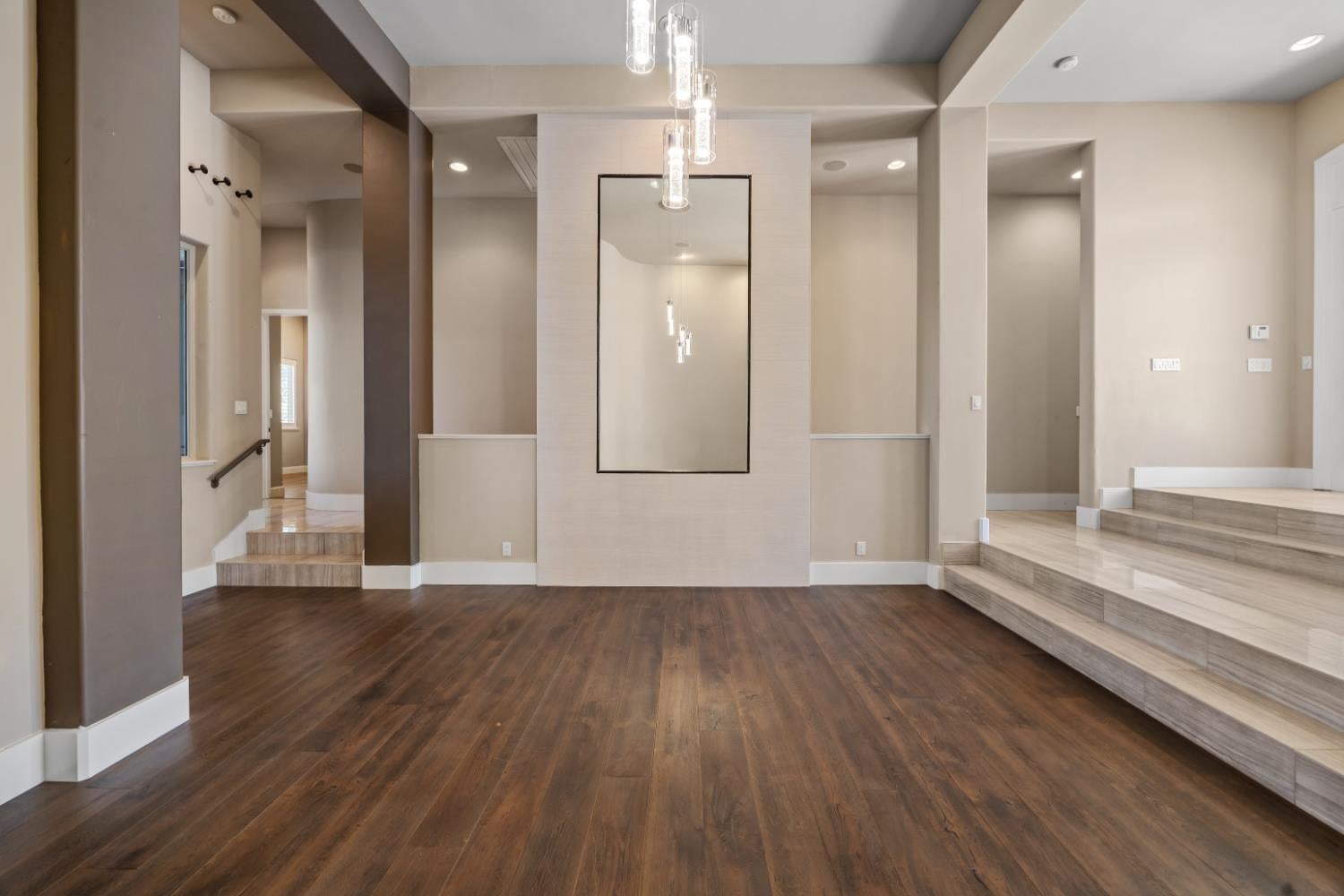 4182 Greenview Drive