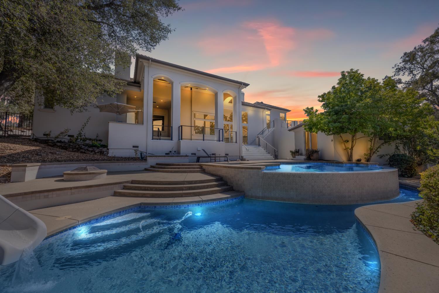 4182 Greenview Drive