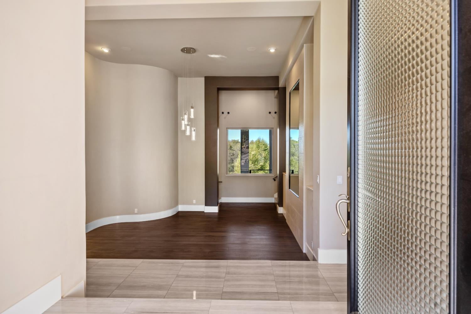 4182 Greenview Drive
