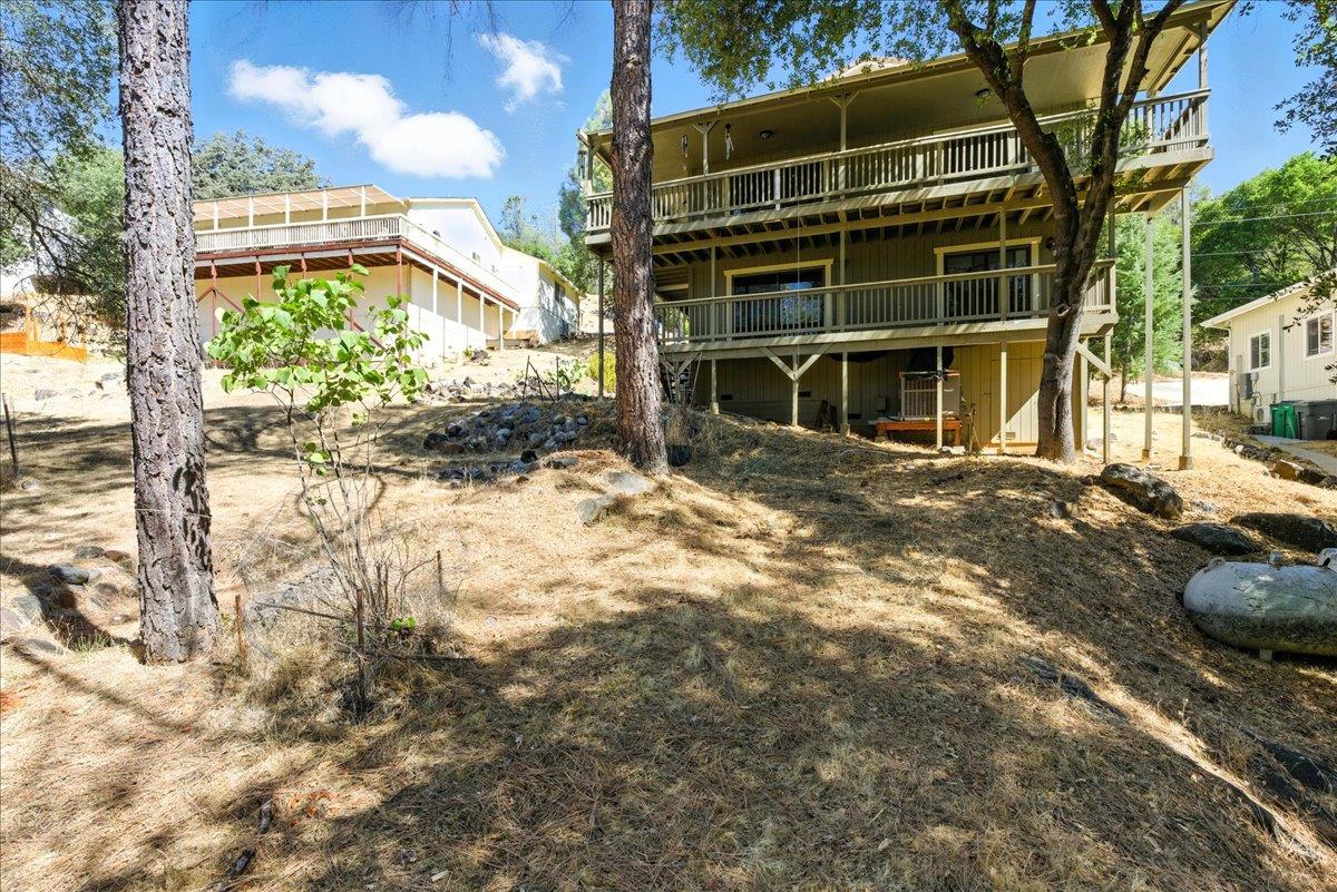 13672 Sun Forest Drive