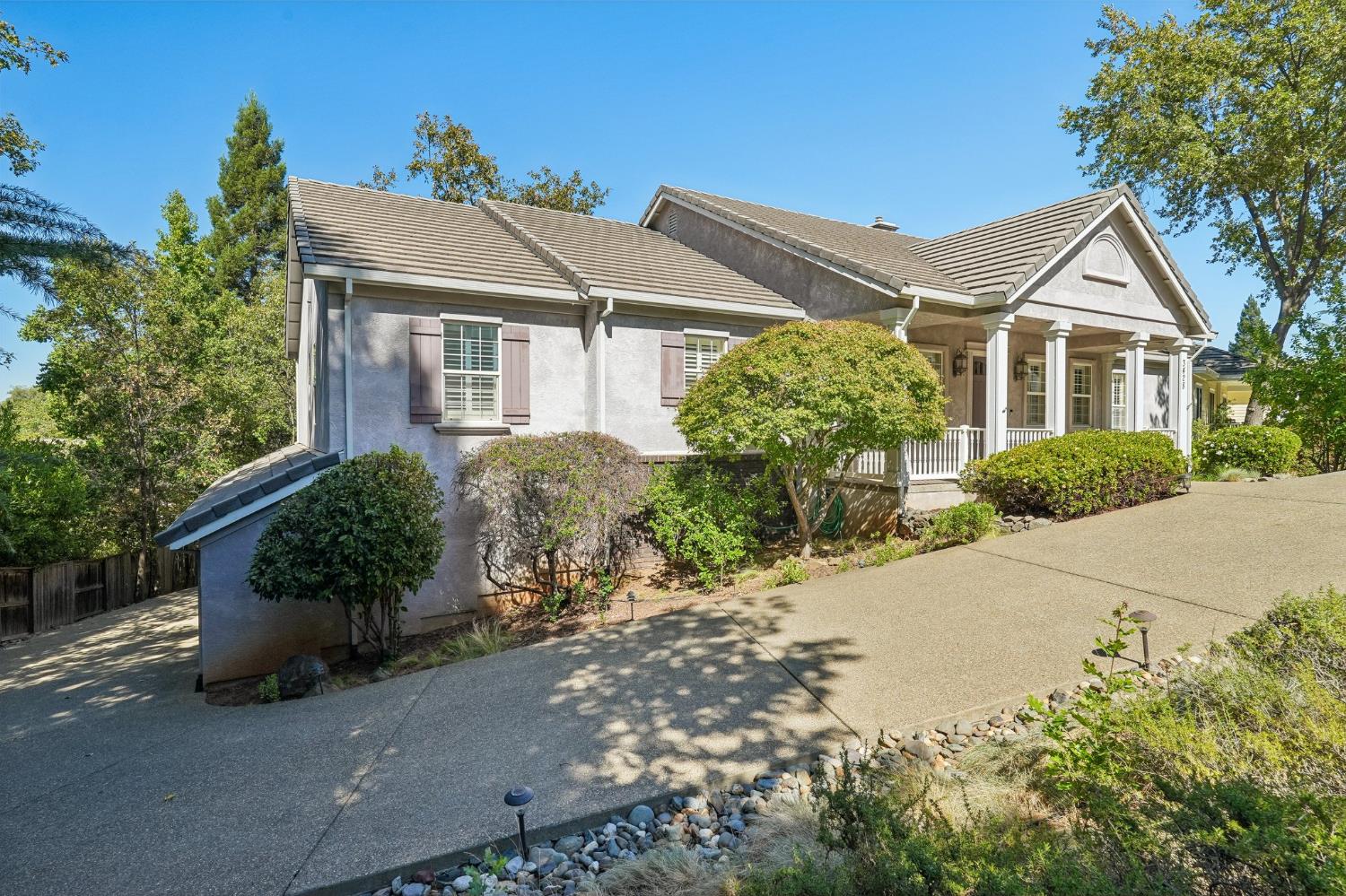 3428 Chasen Drive