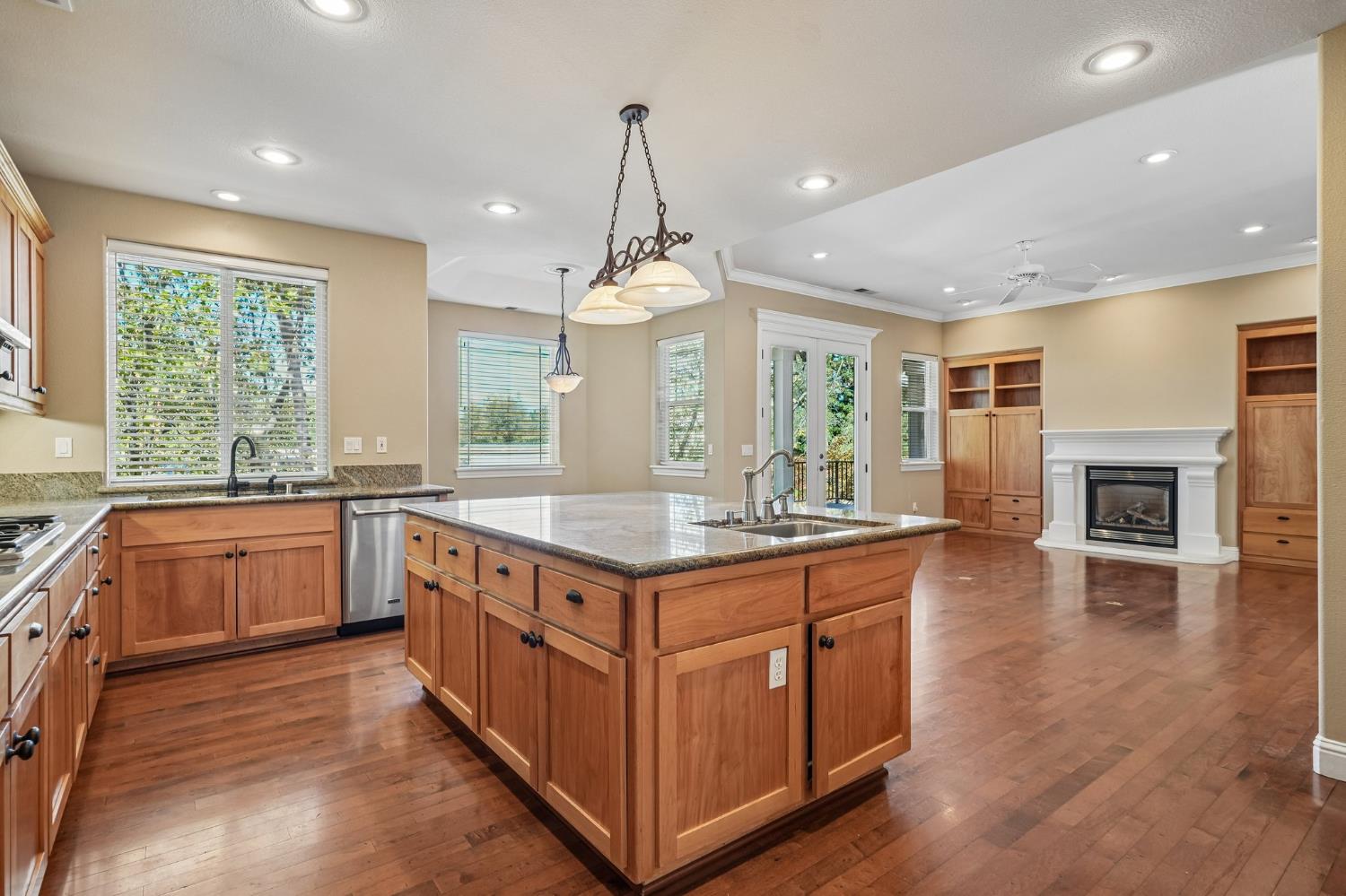 3428 Chasen Drive