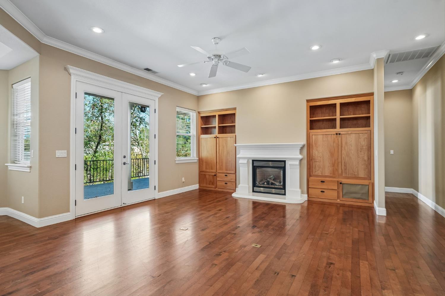 3428 Chasen Drive