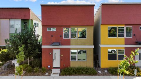 840 Tallium Court West Sacramento CA 95691