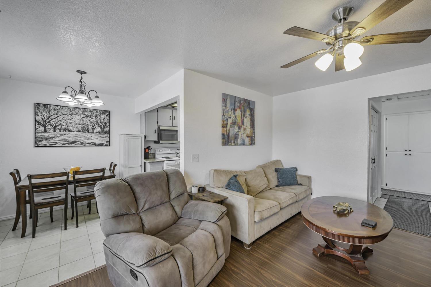 6412 Benning Street 4