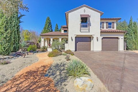 1469 Marietta Court, Folsom, CA 95630 - MLS#: 225018956
