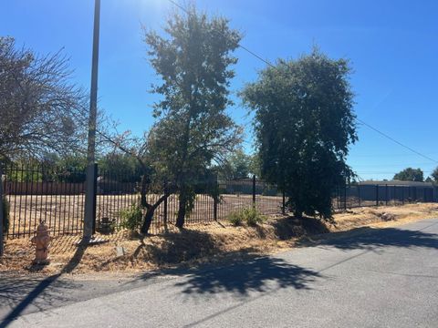 6918 7th Street Rio Linda CA 95673