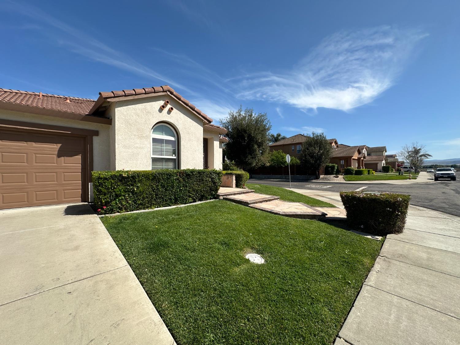 524 Presidio Place