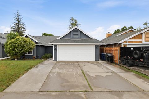 7729 Gyan Way Sacramento CA 95828