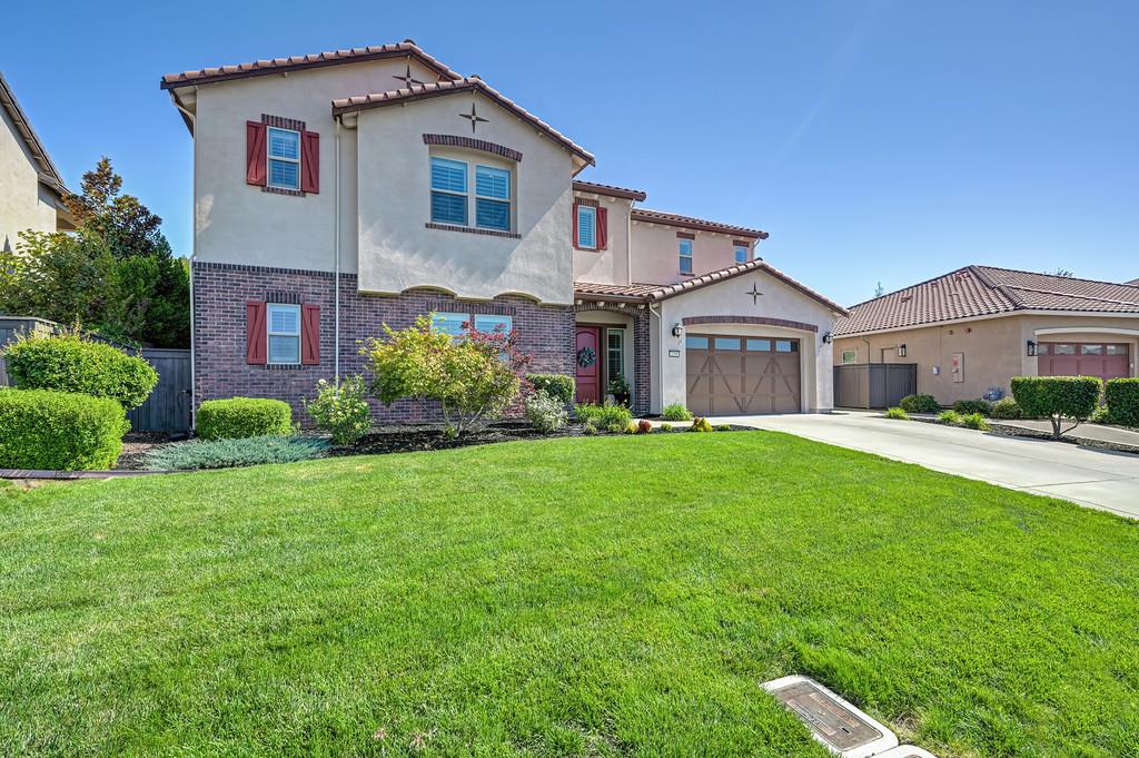 2291 Keystone Drive
