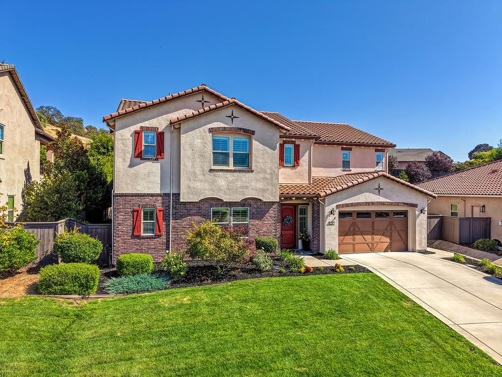 2291 Keystone Drive