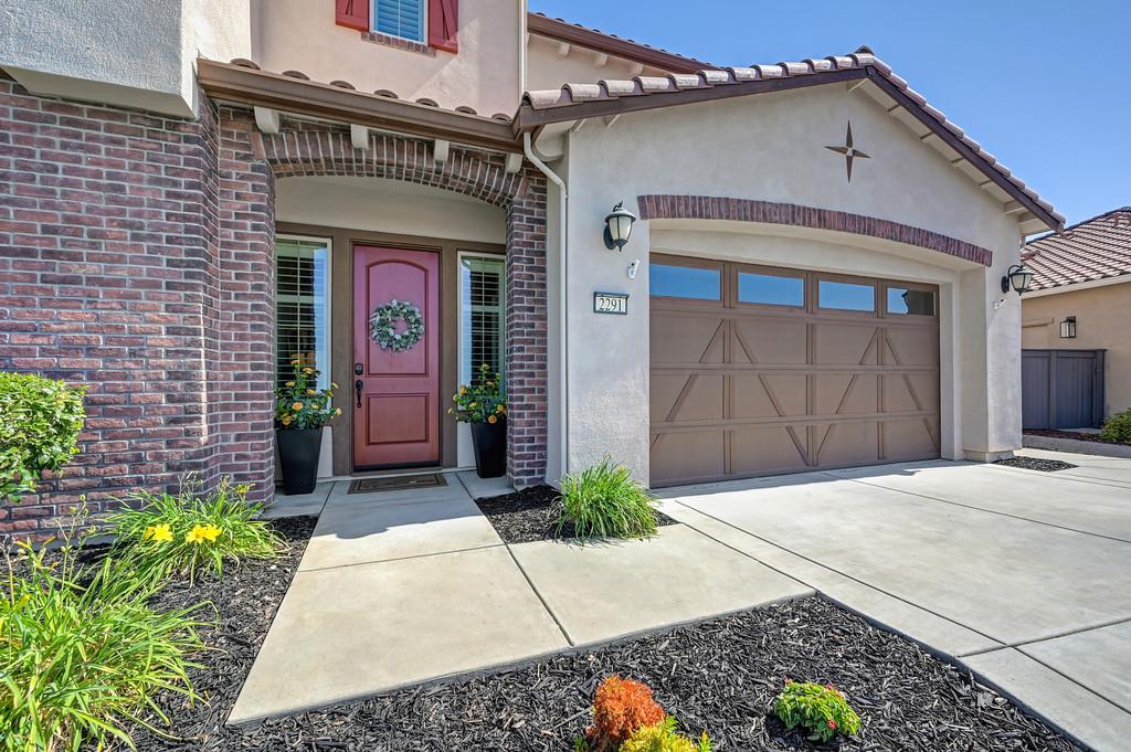 2291 Keystone Drive