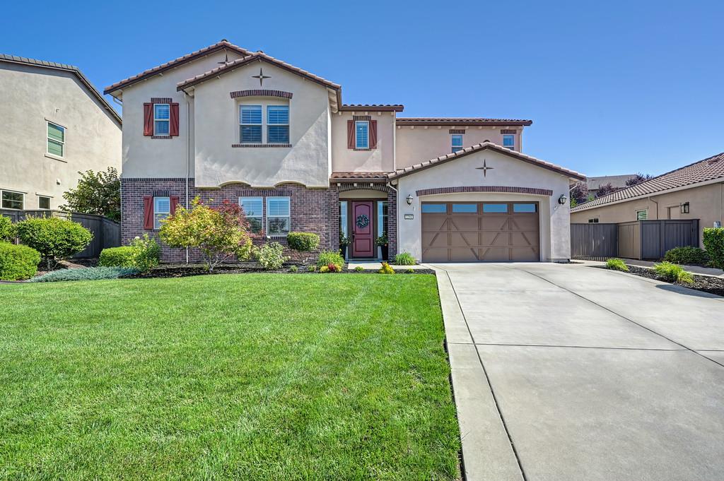 2291 Keystone Drive