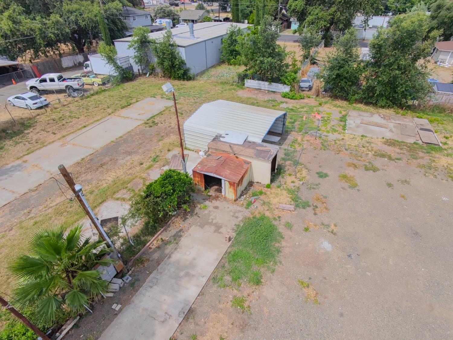 310 D Street