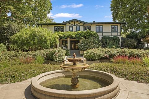 19883 N Davis Road Lodi CA 95242