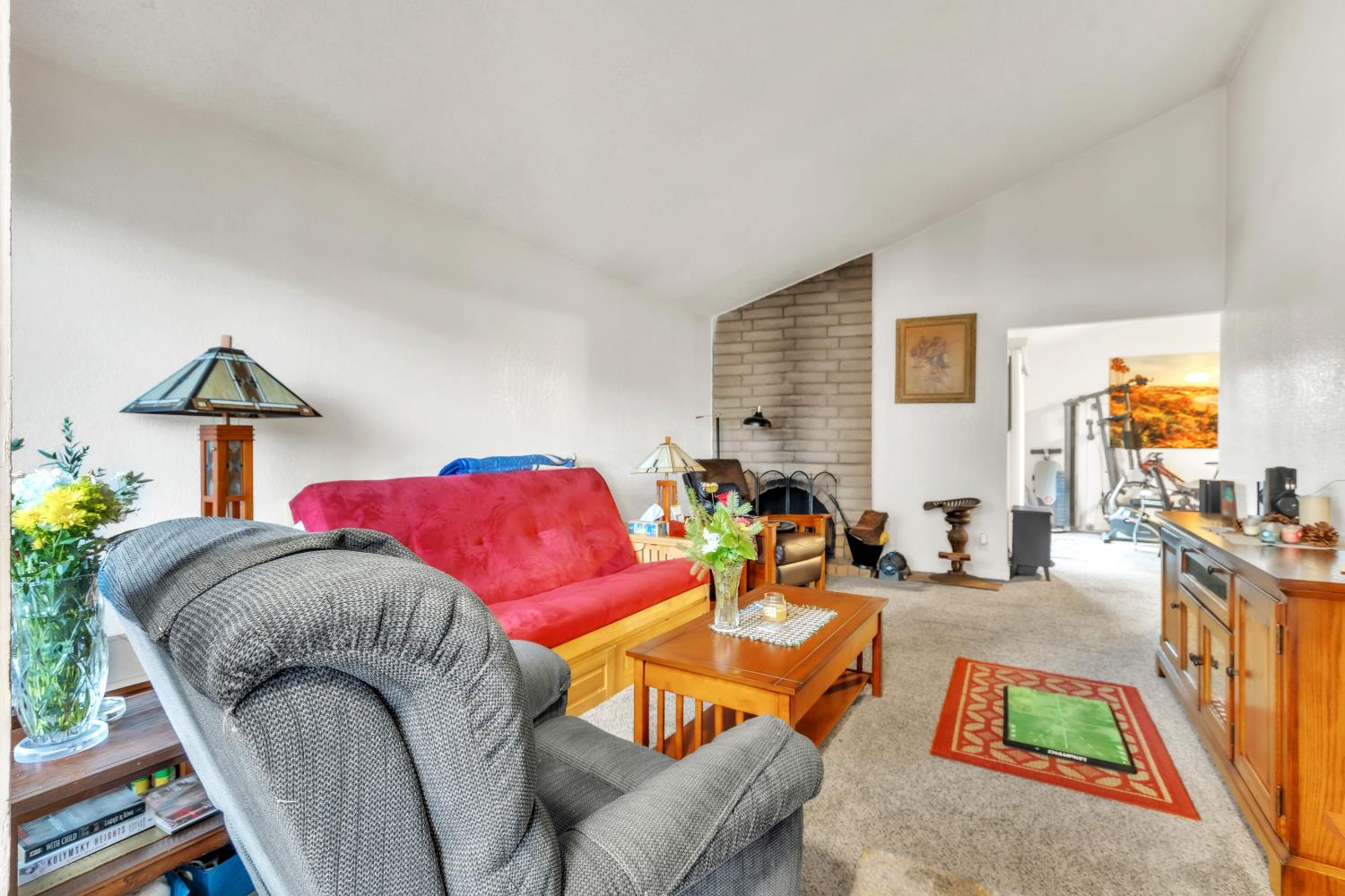 10957 Hirschfeld Way