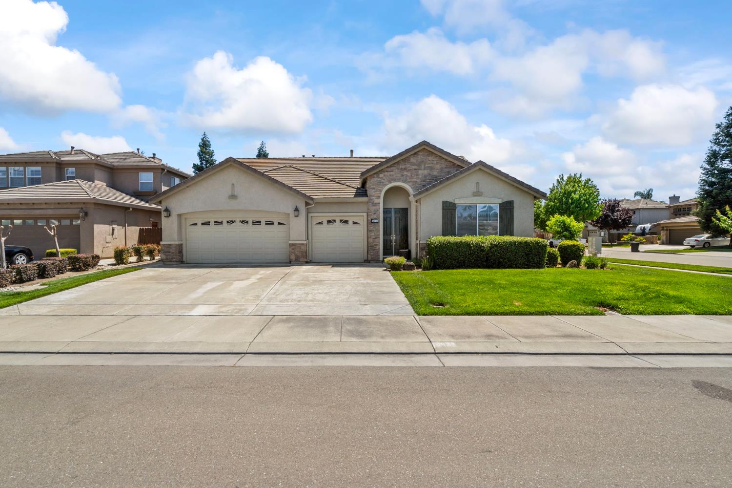 192 Sea Gull Court