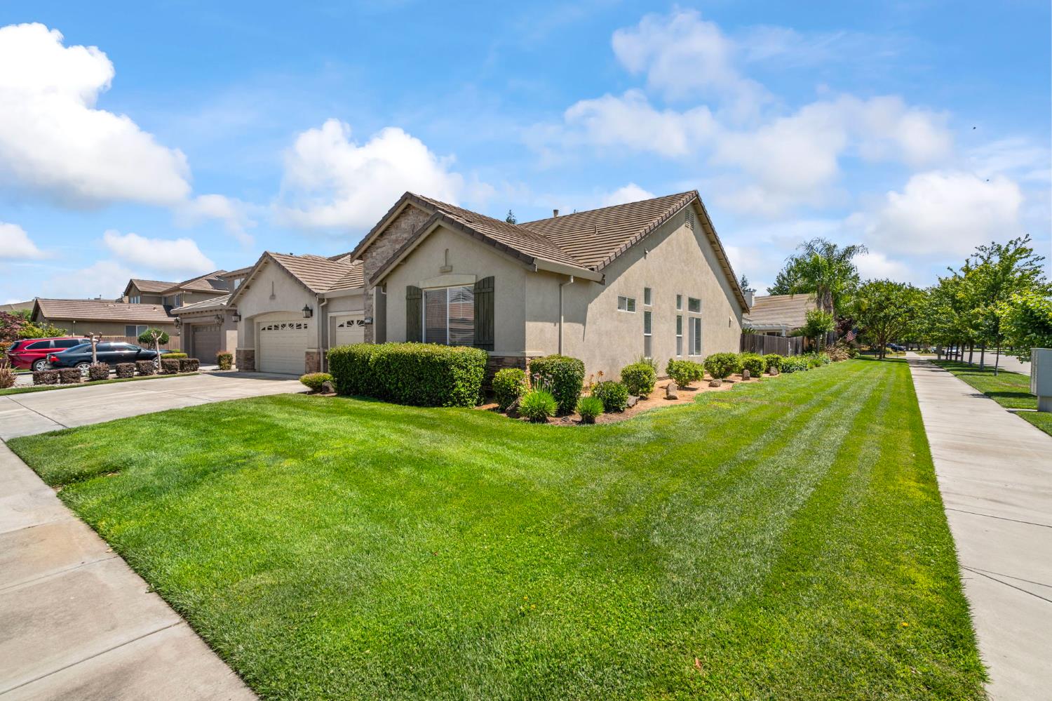 192 Sea Gull Court