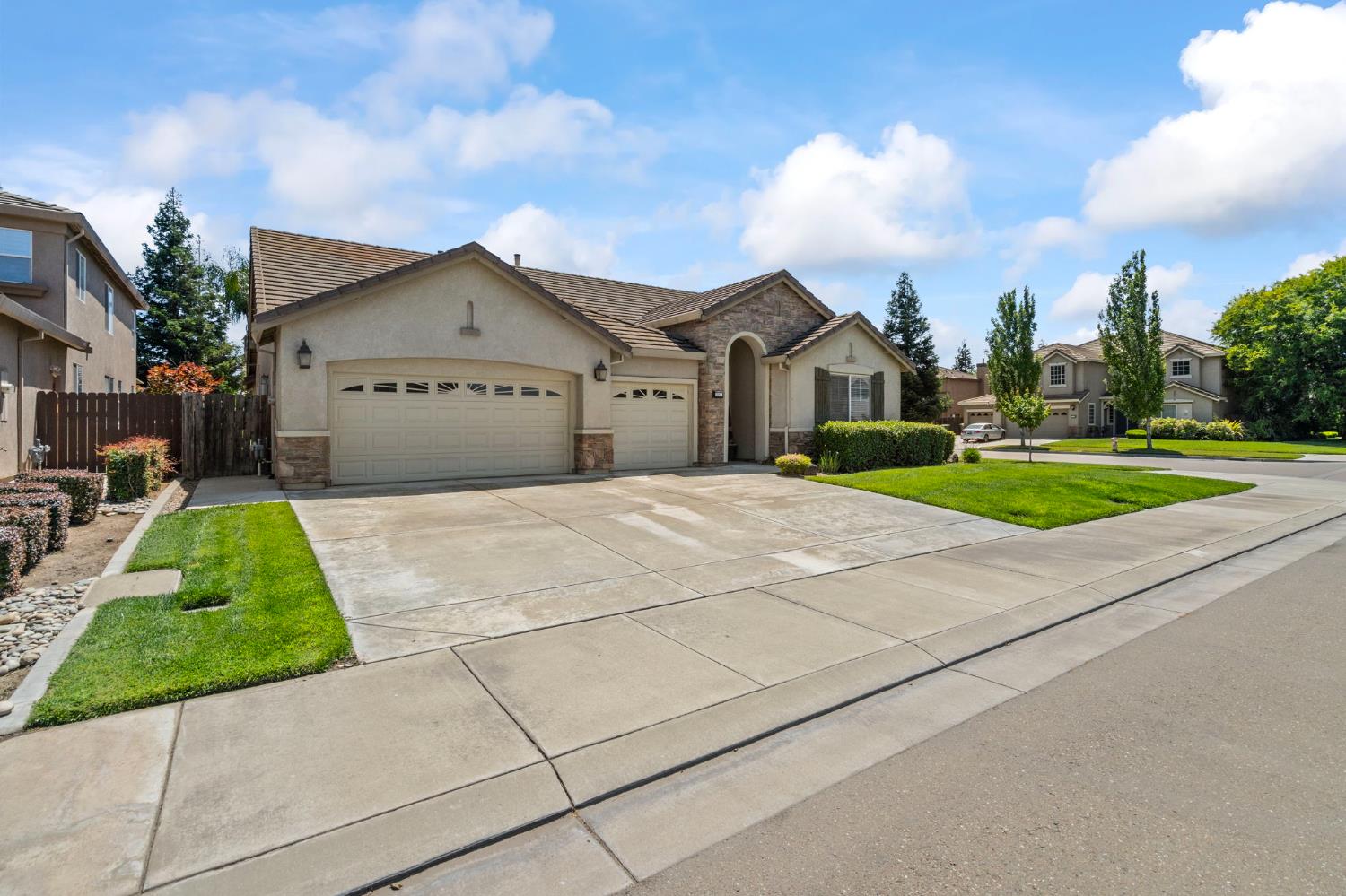 192 Sea Gull Court