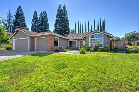 MLS: 226122292