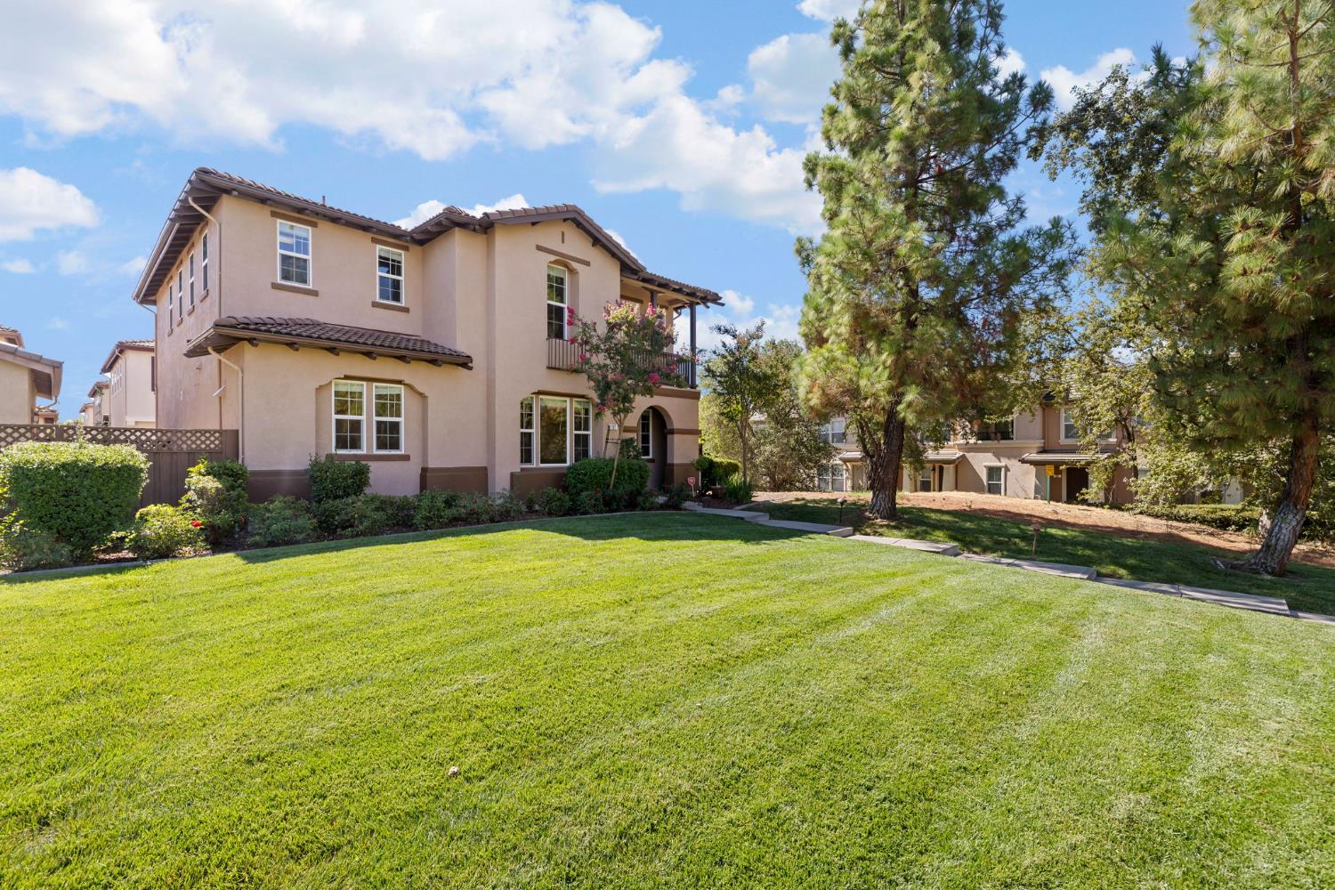 197 Barnhill Drive