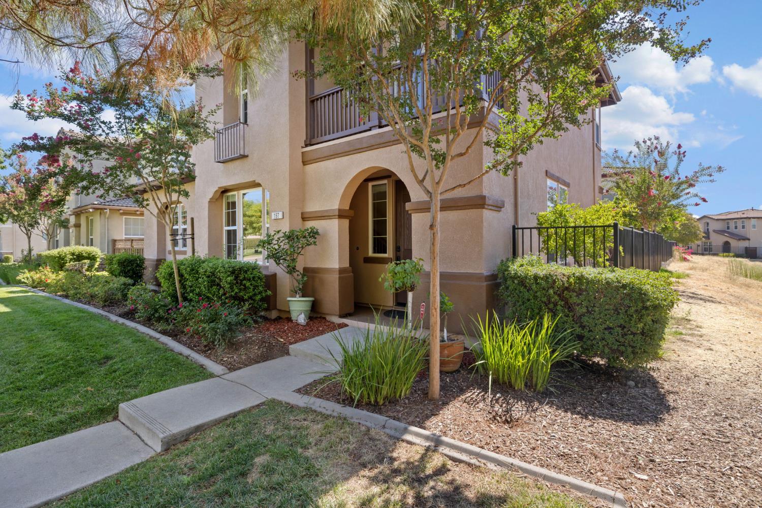 197 Barnhill Drive