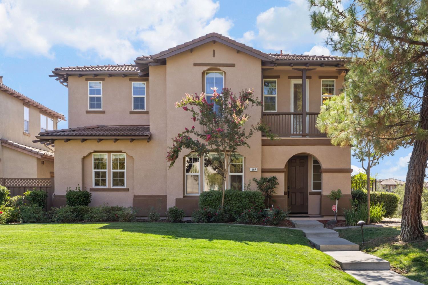 197 Barnhill Drive