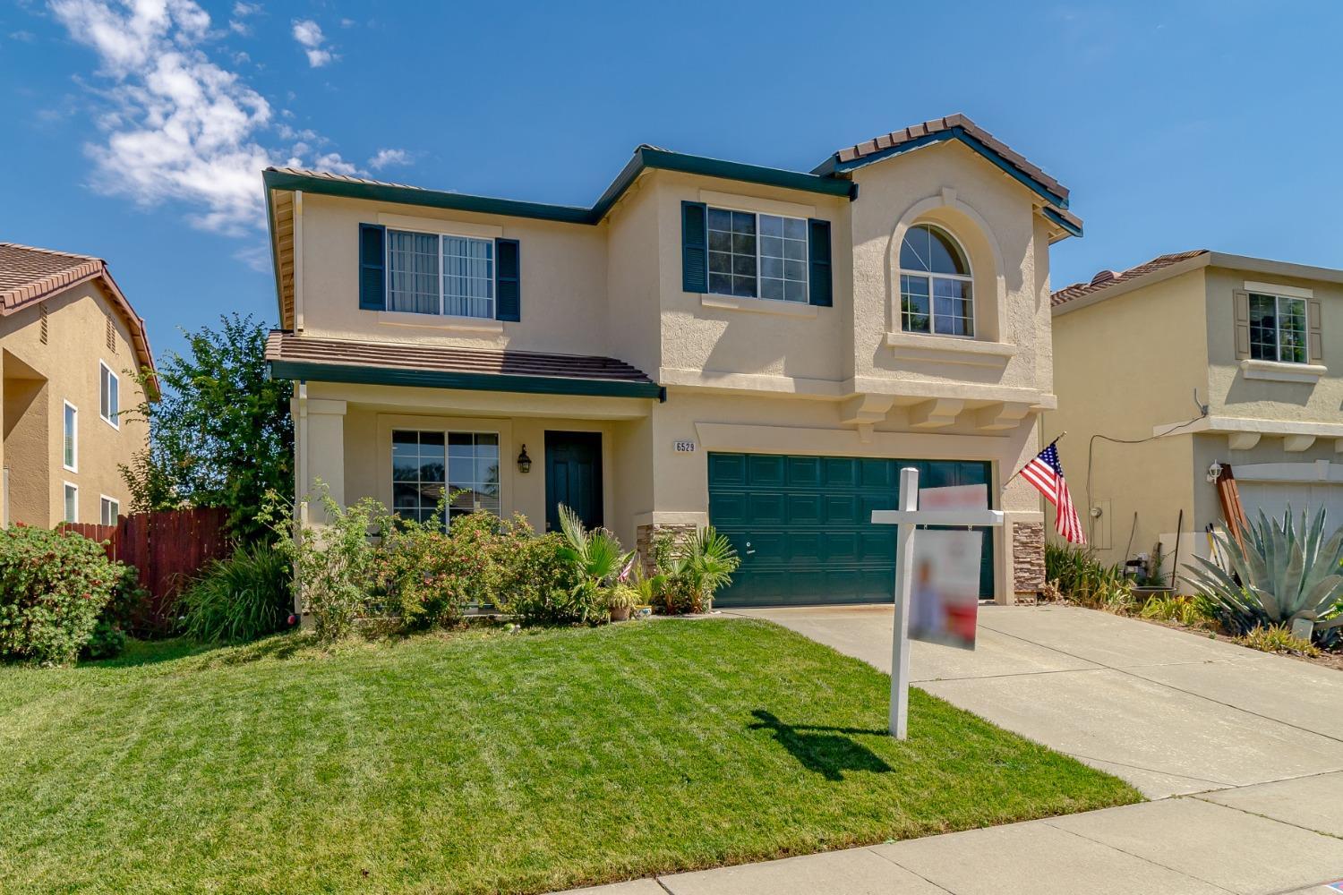 View Citrus Heights, CA 95621 house