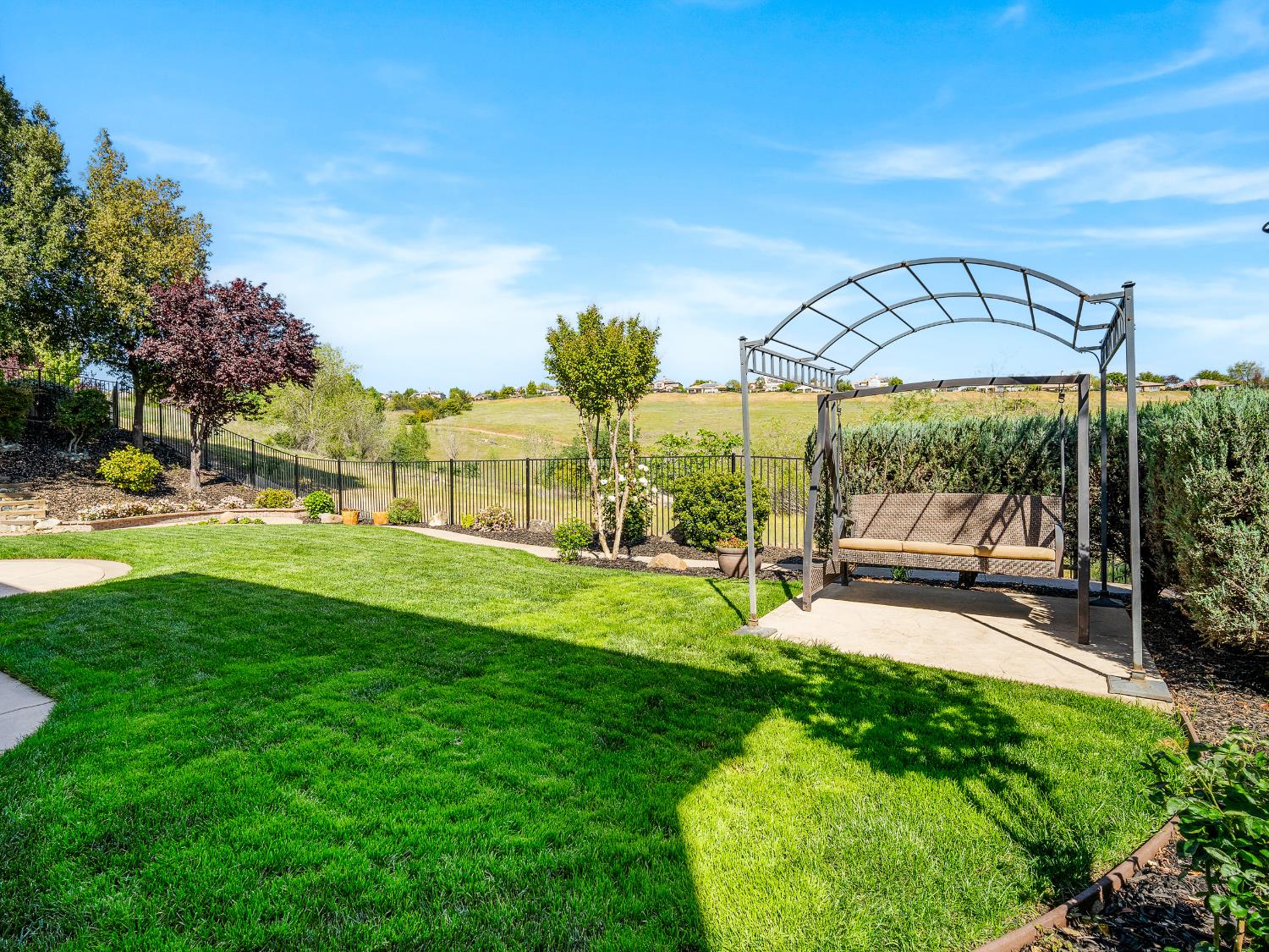 1281 Terracina Drive