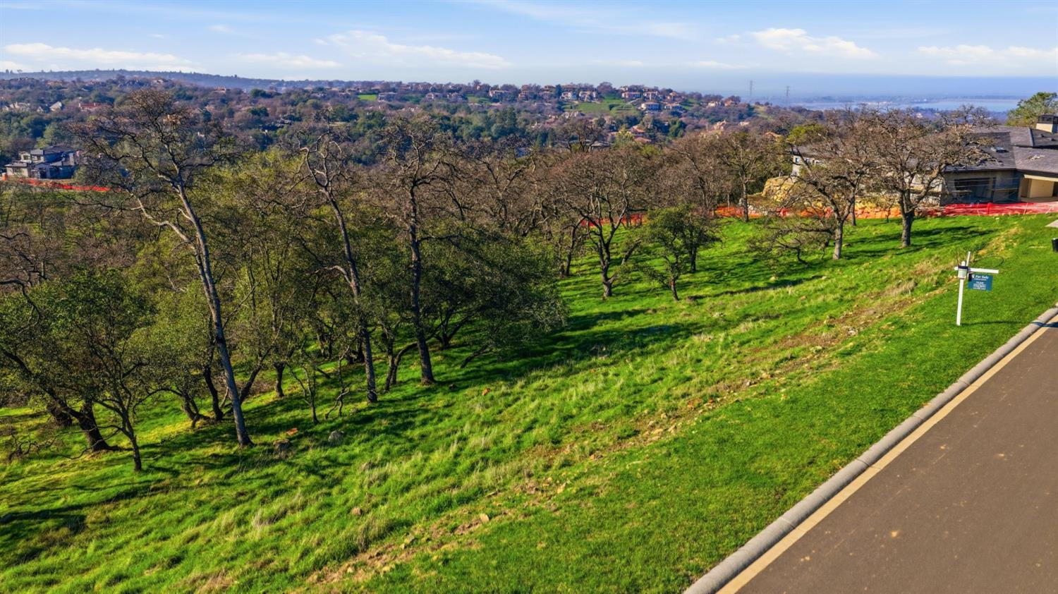 6594 Western Sierra Way