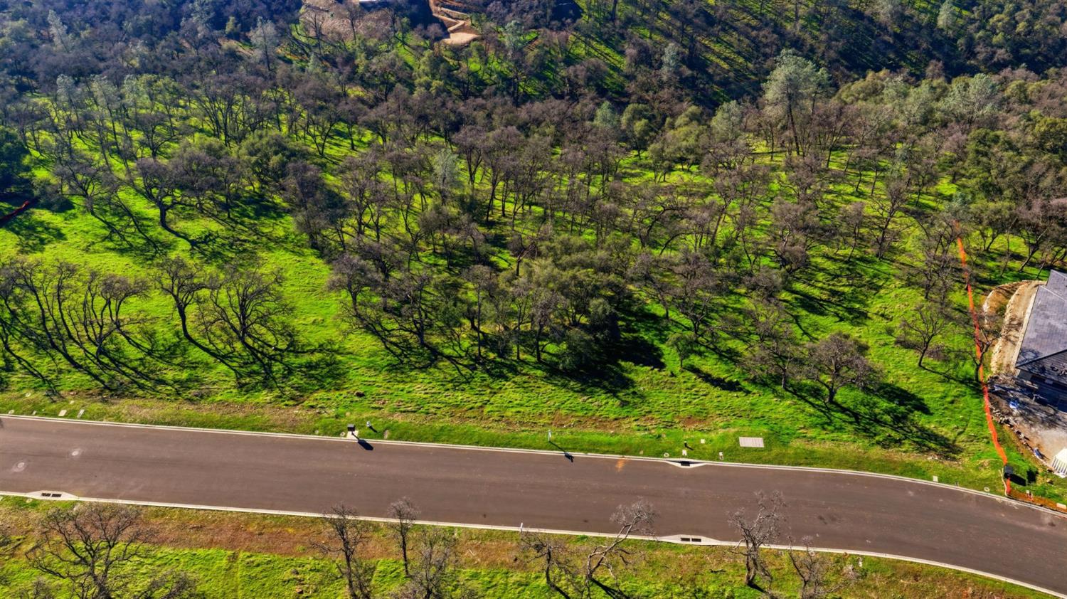 6594 Western Sierra Way