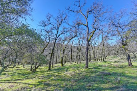 6594 Western Sierra Way El Dorado Hills CA 95762