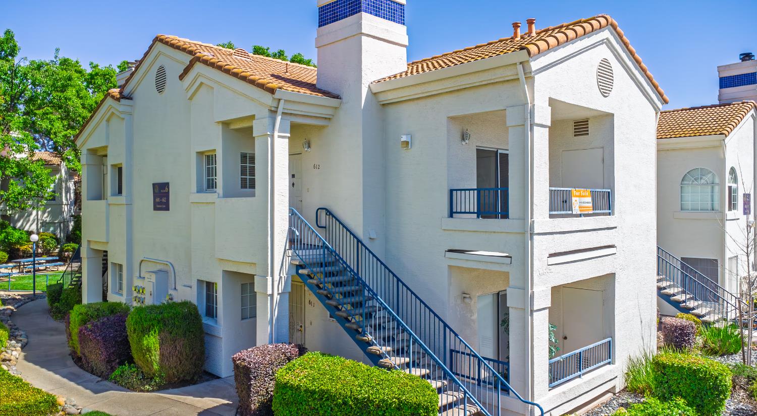 612 Horizon Cove 2034