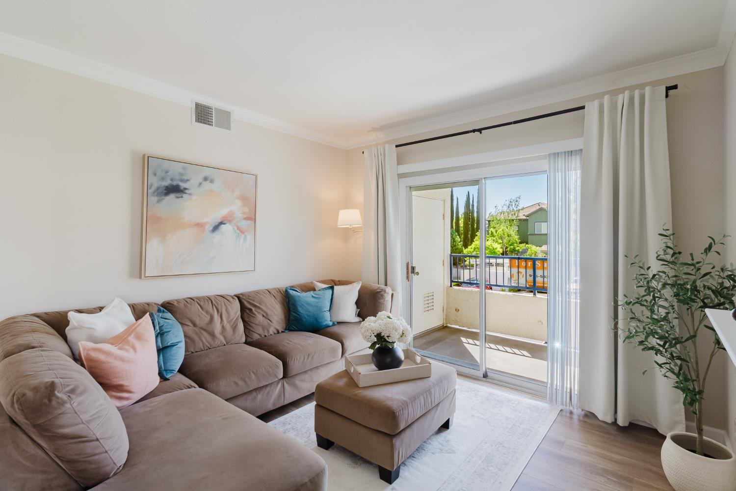 612 Horizon Cove 2034