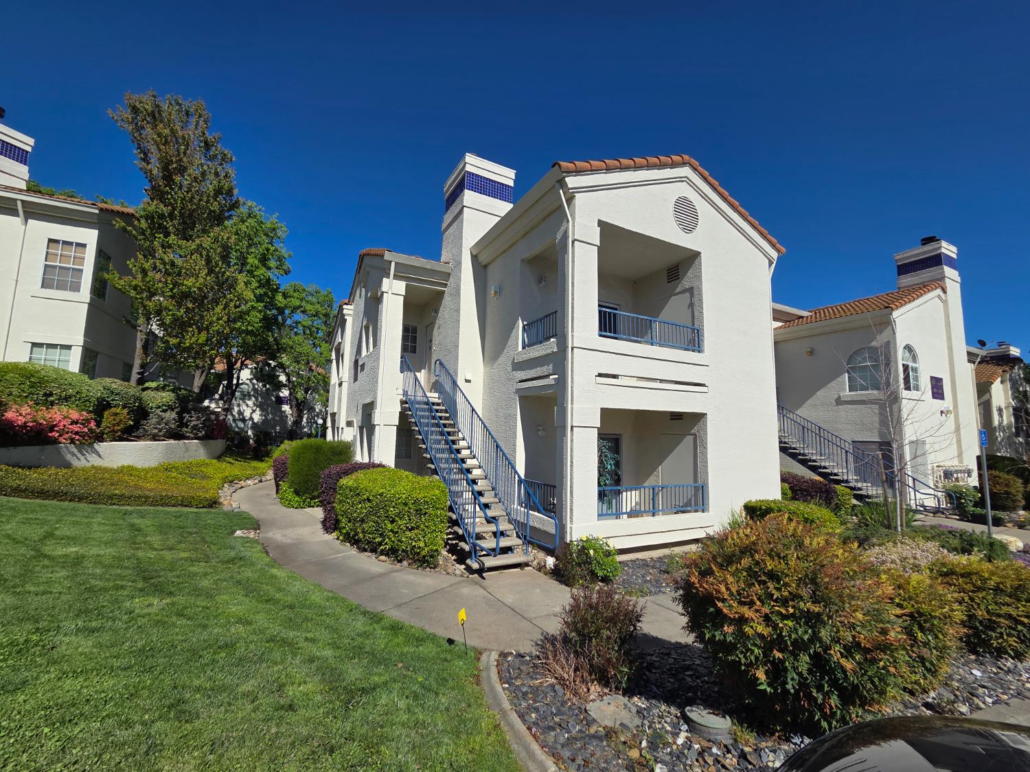 612 Horizon Cove 2034
