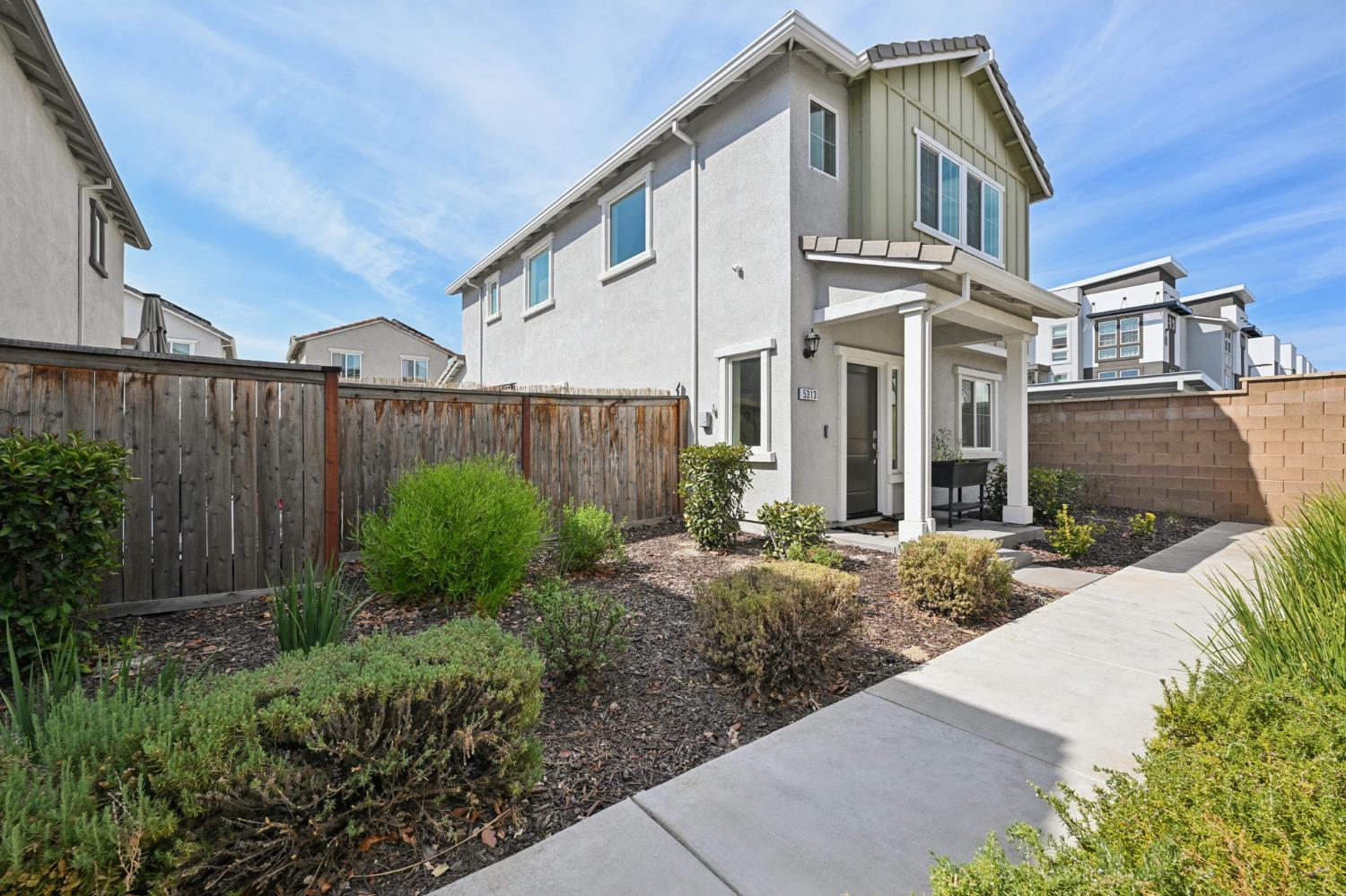 5313 Cumberland Drive