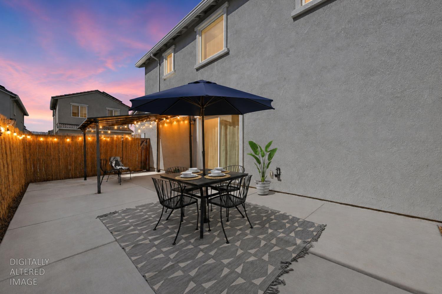 5313 Cumberland Drive
