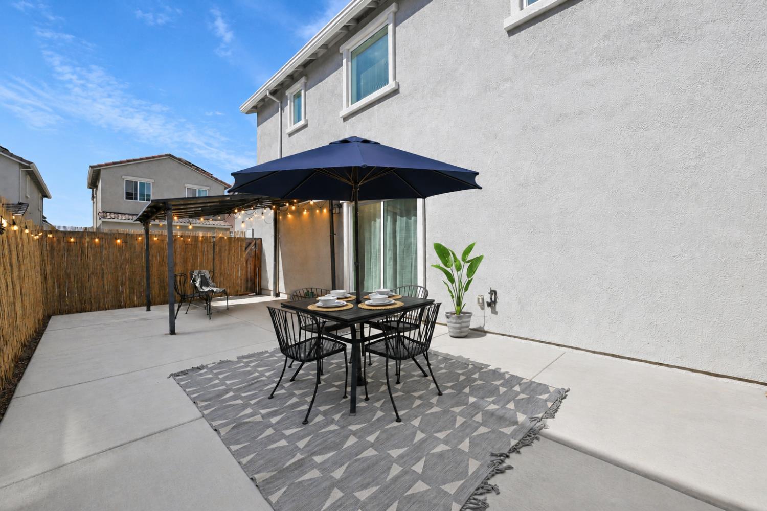 5313 Cumberland Drive