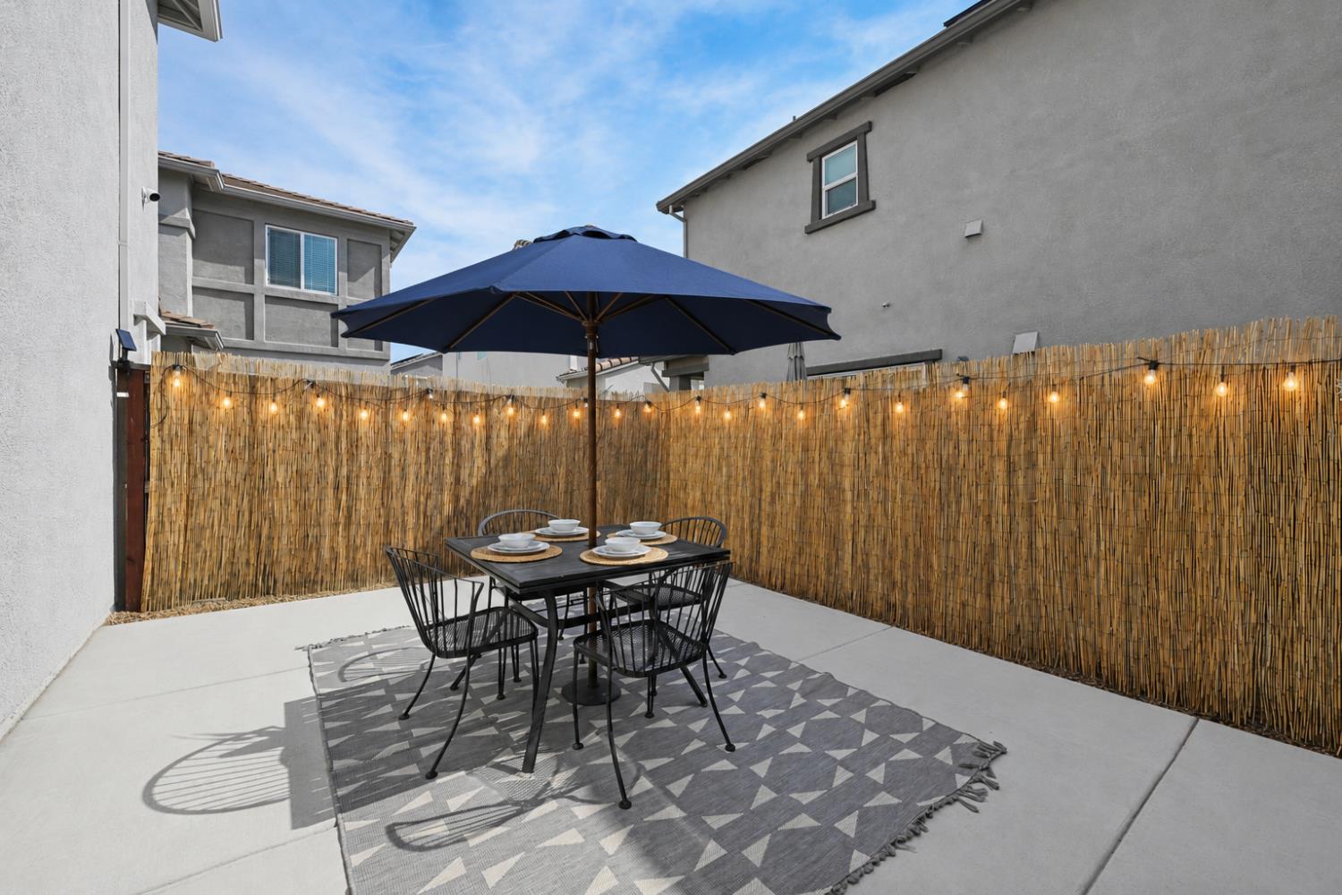 5313 Cumberland Drive