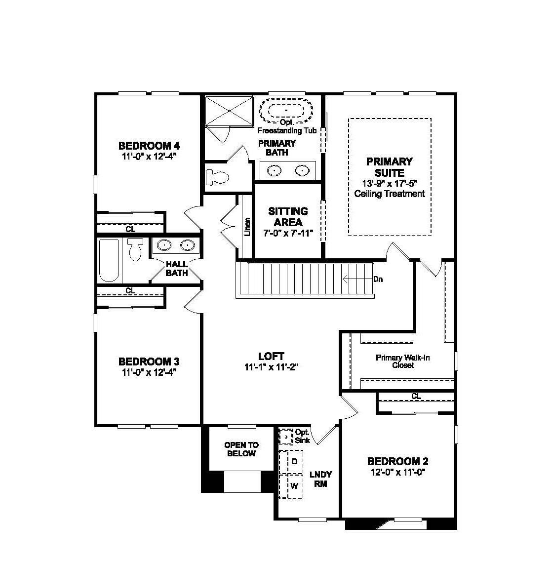 15973 Pirates Cove Lane