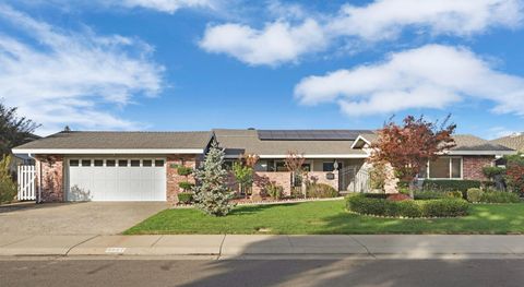 3827 Fourteen Mile Drive Stockton CA 95219