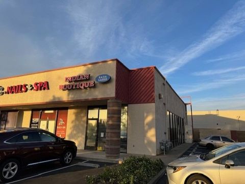 8690 Elk grove Boulevard 6 Elk Grove CA 95624