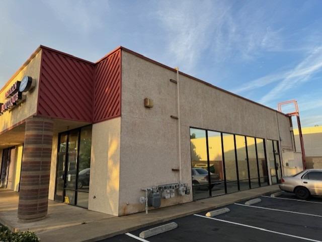 8690 Elk grove Boulevard 6