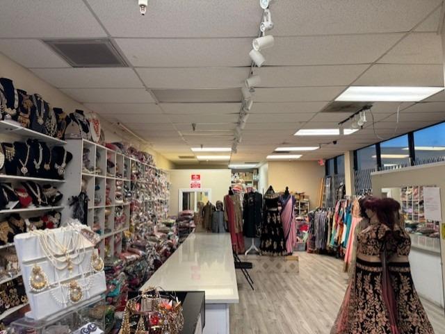 8690 Elk grove Boulevard 6