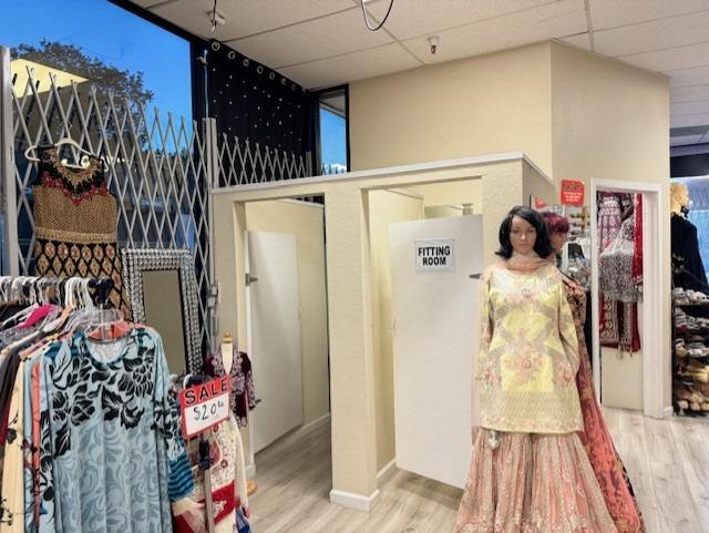 8690 Elk grove Boulevard 6