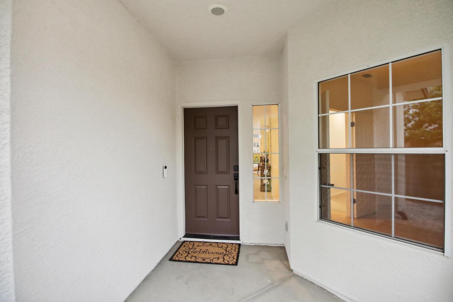 3837 Alegre Way