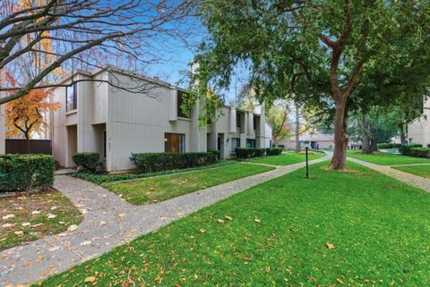 524 Hartnell Place Sacramento CA 95825