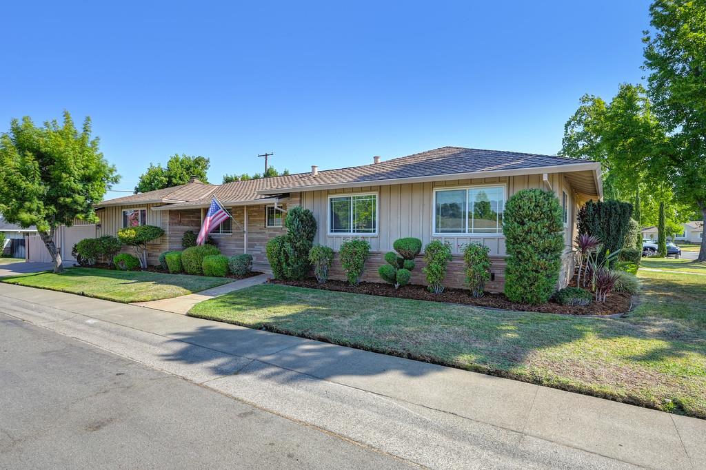 6625 Fordham Way