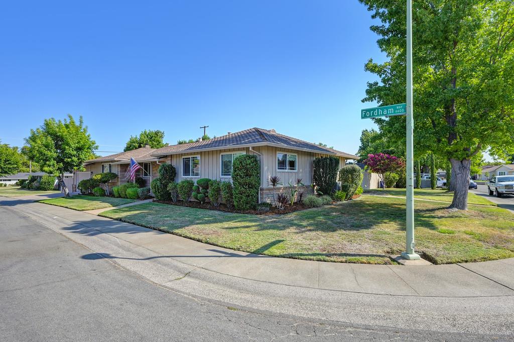 6625 Fordham Way