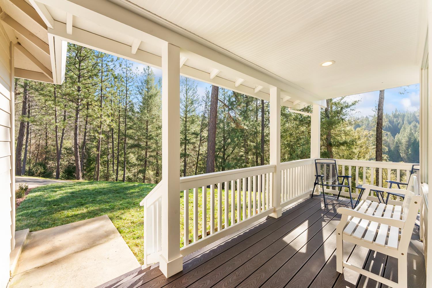 2911 Pioneer Hill Road